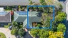 Unit 37/240 Handford Road, Taigum, Qld 4018