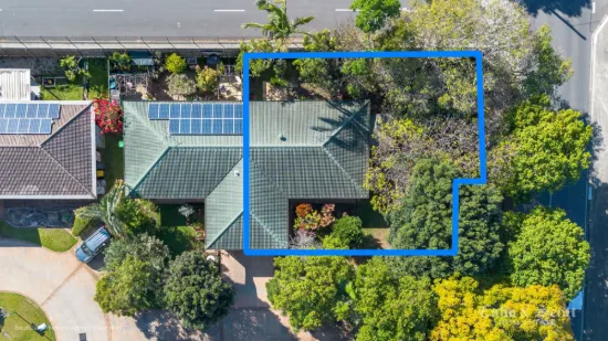 Unit 37/240 Handford Road, Taigum, Qld 4018