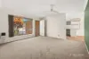 Unit 37/240 Handford Road, Taigum, Qld 4018-Image
