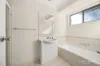 Unit 37/240 Handford Road, Taigum, Qld 4018-Image