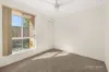 Unit 37/240 Handford Road, Taigum, Qld 4018-Image