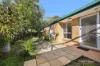 Unit 37/240 Handford Road, Taigum, Qld 4018-Image