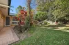 Unit 37/240 Handford Road, Taigum, Qld 4018-Image