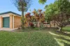 Unit 37/240 Handford Road, Taigum, Qld 4018-Image