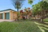 Unit 37/240 Handford Road, Taigum, Qld 4018-Image