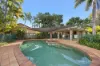 Unit 37/240 Handford Road, Taigum, Qld 4018-Image