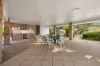 Unit 37/240 Handford Road, Taigum, Qld 4018-Image