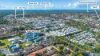 Unit 37/240 Handford Road, Taigum, Qld 4018-Image
