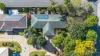 Unit 37/240 Handford Road, Taigum, Qld 4018-Image