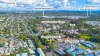 Unit 37/240 Handford Road, Taigum, Qld 4018-Image