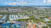 Unit 37/240 Handford Road, Taigum, Qld 4018-Image