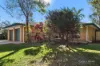 Unit 37/240 Handford Road, Taigum, Qld 4018-Image