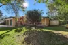 Unit 37/240 Handford Road, Taigum, Qld 4018-Image