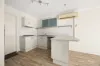 Unit 37/240 Handford Road, Taigum, Qld 4018-Image