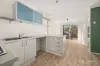 Unit 37/240 Handford Road, Taigum, Qld 4018-Image
