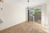 Unit 37/240 Handford Road, Taigum, Qld 4018-Image