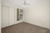 Unit 37/240 Handford Road, Taigum, Qld 4018-Image