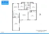 Unit 37/240 Handford Road, Taigum, Qld 4018-Floorplan