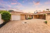 UNIT 5/64 Petra Street, Palmyra, WA 6157
