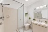 UNIT 5/64 Petra Street, Palmyra, WA 6157-Image