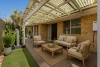 UNIT 5/64 Petra Street, Palmyra, WA 6157-Image