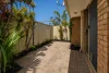UNIT 5/64 Petra Street, Palmyra, WA 6157-Image