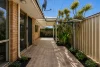 UNIT 5/64 Petra Street, Palmyra, WA 6157-Image