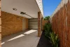 UNIT 5/64 Petra Street, Palmyra, WA 6157-Image