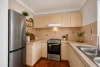 UNIT 5/64 Petra Street, Palmyra, WA 6157-Image