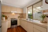 UNIT 5/64 Petra Street, Palmyra, WA 6157-Image