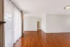 UNIT 5/64 Petra Street, Palmyra, WA 6157-Image
