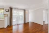 UNIT 5/64 Petra Street, Palmyra, WA 6157-Image