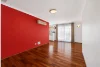 UNIT 5/64 Petra Street, Palmyra, WA 6157-Image