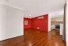 UNIT 5/64 Petra Street, Palmyra, WA 6157-Image
