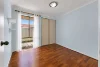 UNIT 5/64 Petra Street, Palmyra, WA 6157-Image