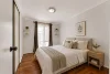 UNIT 5/64 Petra Street, Palmyra, WA 6157-Image