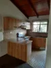 Unit 5 / 7 Marlow St, Woodridge, Qld 4114-Image