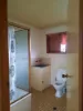 Unit 5 / 7 Marlow St, Woodridge, Qld 4114-Image