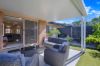 Unit 6/100-114 Webster Road, Deception Bay, Qld 4508-Image