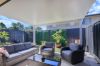 Unit 6/100-114 Webster Road, Deception Bay, Qld 4508-Image