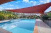 Unit 6/100-114 Webster Road, Deception Bay, Qld 4508-Image