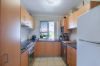 Unit 6/100-114 Webster Road, Deception Bay, Qld 4508-Image