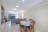 Unit 6/100-114 Webster Road, Deception Bay, Qld 4508-Image