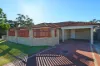 Unit 6/49 Queen St, Bentley, WA 6102