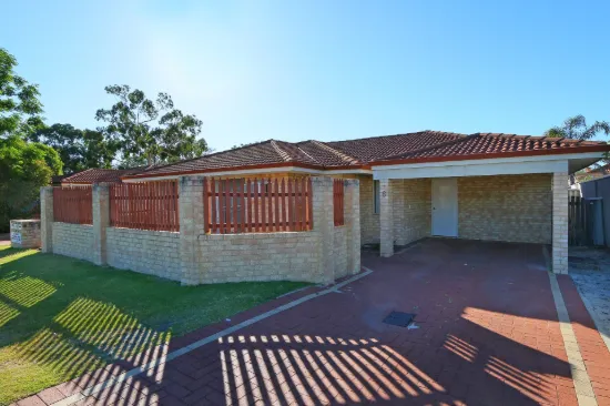 Unit 6/49 Queen St, Bentley, WA 6102