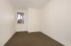 Unit 6/49 Queen St, Bentley, WA 6102-Image