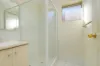 Unit 6/49 Queen St, Bentley, WA 6102-Image