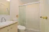 Unit 6/49 Queen St, Bentley, WA 6102-Image