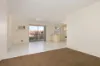 Unit 6/49 Queen St, Bentley, WA 6102-Image