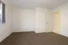 Unit 6/49 Queen St, Bentley, WA 6102-Image